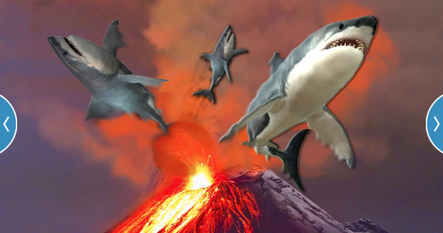 Top 20 Best Free Educational Websites for Kids in 2024 Top 10 educational websites for kids