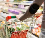 eating well even on a budget