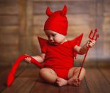 1-to-4-year-old-behaviour