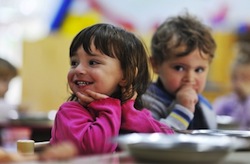 20 hours ECE 20 Hours ECE