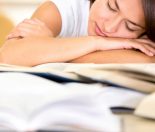 5 key routines for back to school