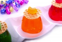 Party themes on a budget