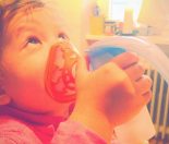 Asthma-Signs symptoms and management