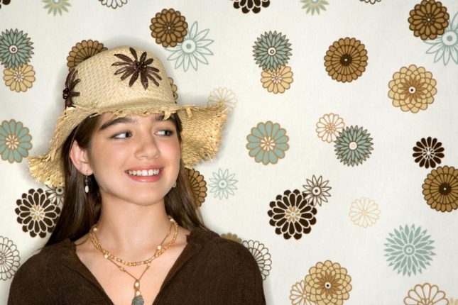 33 Fun 13th Teenage Birthday Party Planning Ideas (2025) Birthday party ideas for 13 year olds