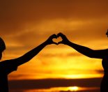 Co-parenting Routines