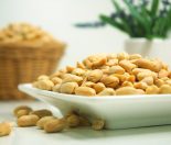 Food allergies - peanuts
