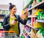 Guaranteed Ways to Save Money on Food and Groceries