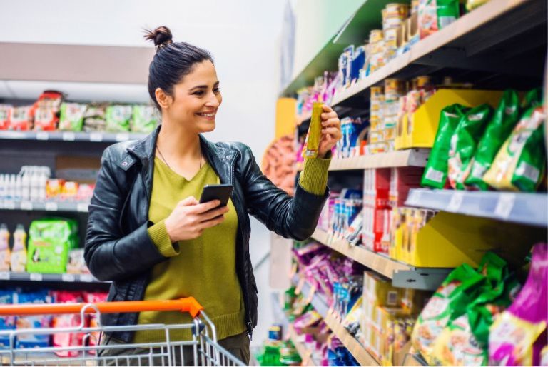 24 Guaranteed Ways to Save Money on Food and Groceries Guaranteed Ways to Save Money on Food and Groceries