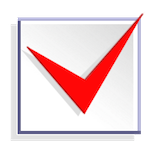 First day at early childhood checklist