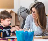 Resource Teacher_ Learning and Behaviour