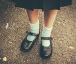 School attendance and truancy in New Zealand