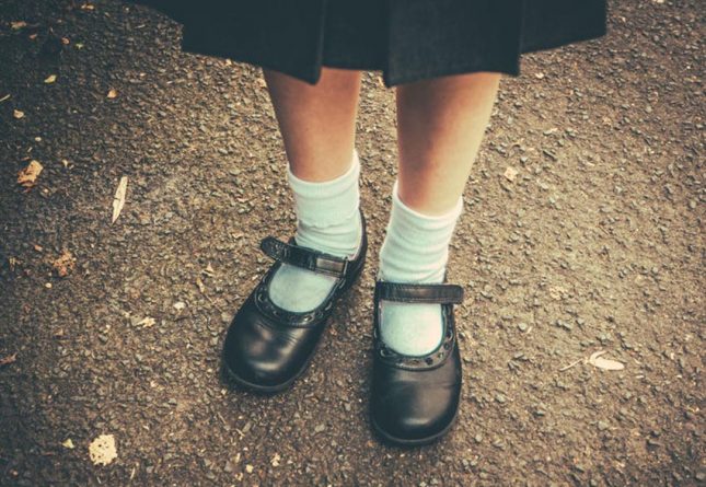 School attendance and truancy in New Zealand