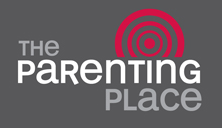 The Parenting Place (formerly Parents Inc)