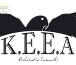 KEEA Bed wetting