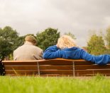 Banking on inheritance