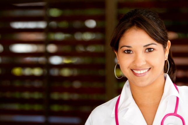 Tubal ligation or female sterilisation Tubal ligation-female sterilisation