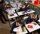 Types of schools in New Zealand