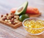 Vitamin and mineral supplements