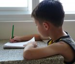 What is Dyslexia?
