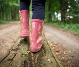 What is Dyspraxia?