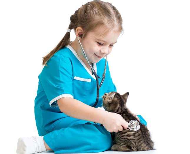 How to treat ringworm in kids What is ringworm