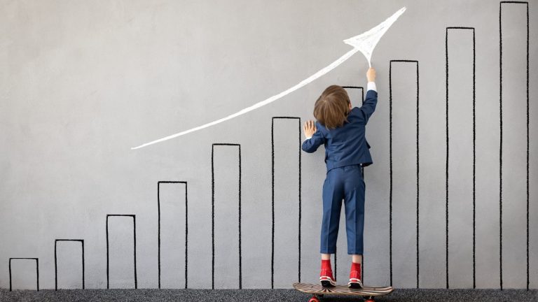 The Ultimate Guide to Understanding and Managing Child Behaviour child behaviour