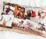 cool craft ideas for teenagers