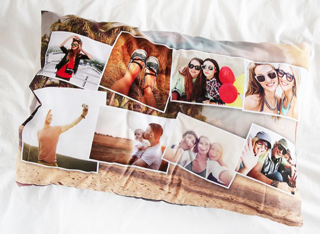 cool craft ideas for teenagers