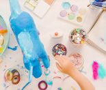 paper-mache-crafts