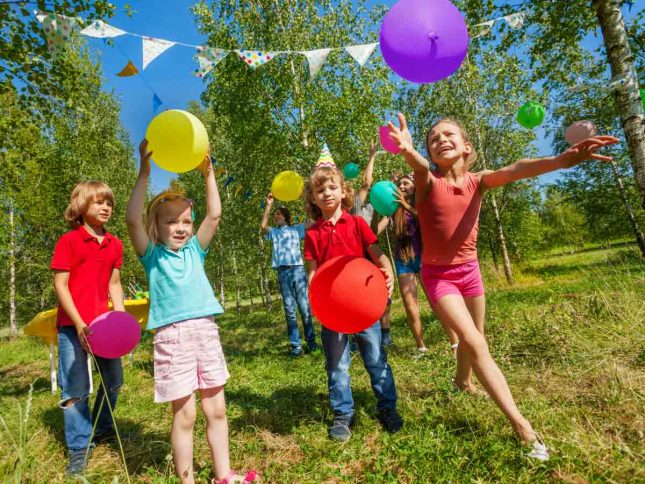 party_games_for_big_groups copy