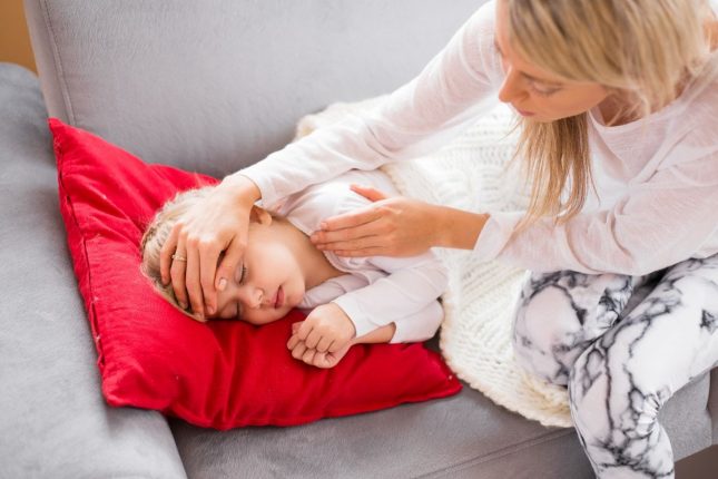 Gastroenteritis what is gastro