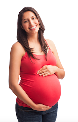 cord blood banking