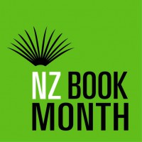 Book, books and more books….