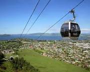 Rotorua