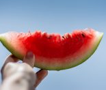 Teaching-kids-healthy-food-options