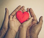 empathy_with_your_children