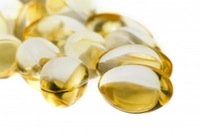 Growing healthy families: New research reveals the benefits of Omega-3 for young and old