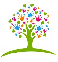 Celebrate Jesus’ Whakapapa with a Jesse Tree