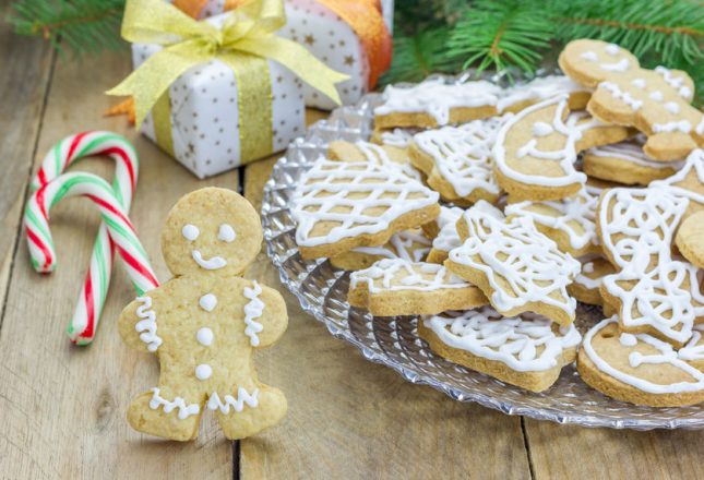 http://www.kiwifamilies.co.nz/2014/12/11-great-ways-celebrate-advent-kids/