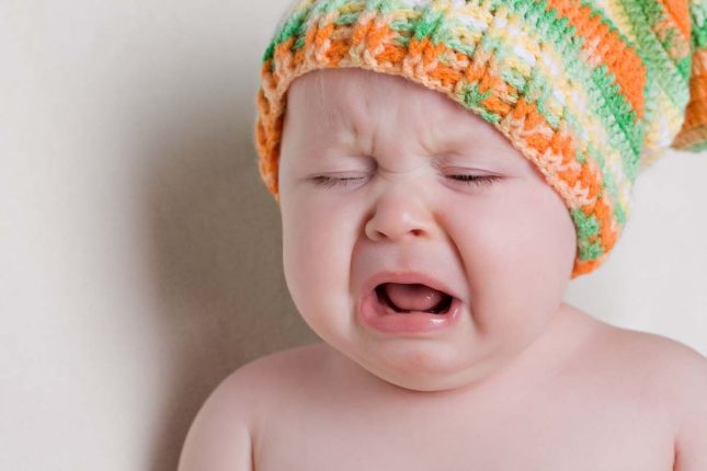 All cried out: 8 signs to look for when your baby is crying tips-for-dealing-with-crying-baby
