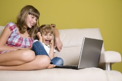 Ideas to make changes at home easier to manage