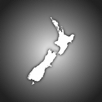 Out and about family activities Learning Maori