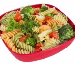 dinner recipes