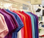 sale clothing