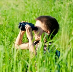 Camping with kids camping kids