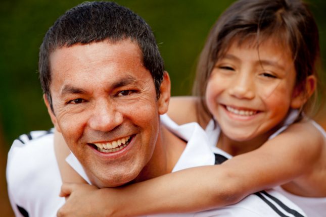 How Playing with kids at Home Helps Them at School Playing-with-your-kids