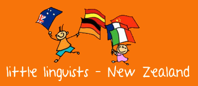 Win holiday language lessons with LCF LCF Learning Languages