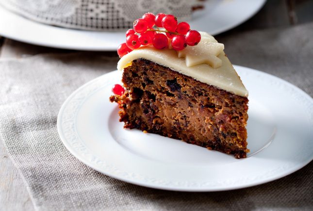 christmas-fruit-cake