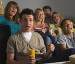 supplying alcohol to under 18s