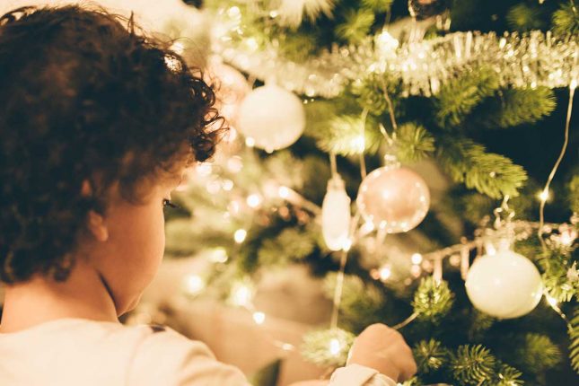 christmas-in-new-zealand